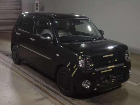 2019 Daihatsu Mira Tocot LA550S[2]