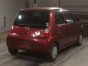 2008 Daihatsu Esse