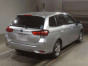 2018 Toyota Corolla Fielder