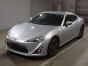 2012 Toyota 86