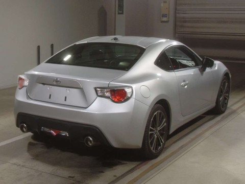 2012 Toyota 86 ZN6[1]