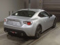 2012 Toyota 86