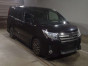 2016 Toyota Noah