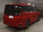 2022 Toyota Noah