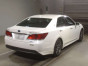 2014 Toyota Crown Hybrid