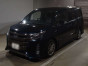 2017 Toyota Noah