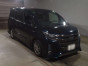 2017 Toyota Noah