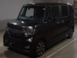 2020 Honda N-BOX CUSTOM