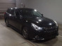 2013 Subaru Legacy Touring Wagon