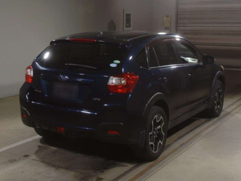 2016 Subaru XV GP7[1]