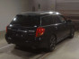 2005 Subaru Legacy Touring Wagon