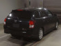 2014 Toyota Corolla Fielder