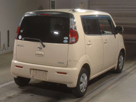 2012 Nissan Moco MG33S[1]