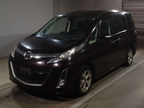 2012 Mazda Biante CCEFW[0]