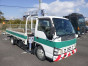 2006 Isuzu Elf Truck