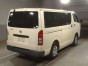 2005 Toyota Regiusace Van