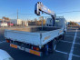 2006 Mitsubishi Fuso Canter