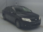 2010 Toyota Allion