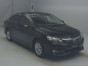 2012 Toyota Allion