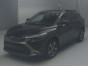 2021 Toyota Corolla Cross