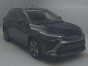 2021 Toyota Corolla Cross