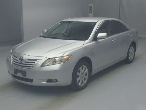 2006 Toyota Camry ACV45[0]