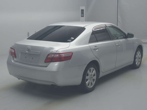 2006 Toyota Camry ACV45[1]