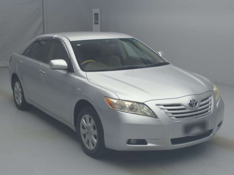 2006 Toyota Camry ACV45[2]