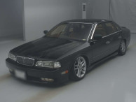 1994 Nissan Q45