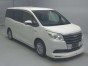 2014 Toyota Noah