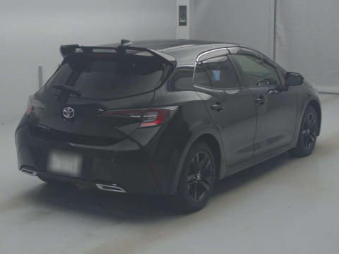 2020 Toyota Corolla Sports NRE210H[1]