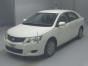 2009 Toyota Allion