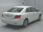 2009 Toyota Allion