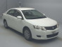 2009 Toyota Allion