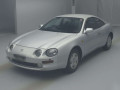 1994 Toyota Celica