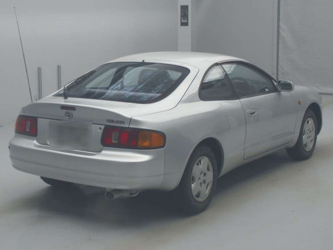 1994 Toyota Celica ST202[1]