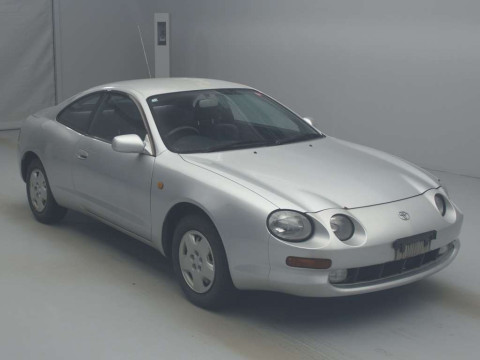 1994 Toyota Celica ST202[2]