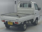 1997 Suzuki Carry Truck