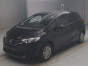 2014 Honda Fit