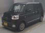 2024 Daihatsu Move Canbus