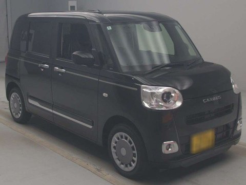 2024 Daihatsu Move Canbus LA850S[2]