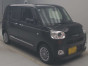 2024 Daihatsu Move Canbus