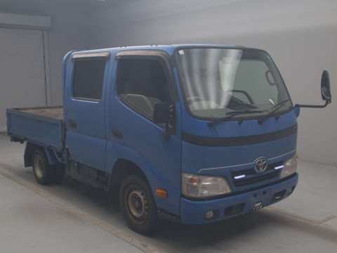 2012 Toyota Toyoace Truck TRY230[2]