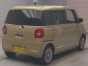 2022 Daihatsu Move Canbus