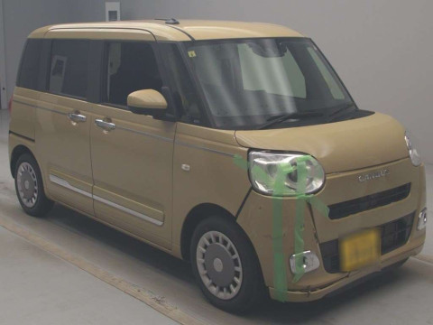 2022 Daihatsu Move Canbus LA850S[2]