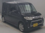 2011 Daihatsu Tanto Custom