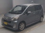 2013 Daihatsu Move Custom