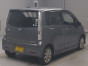 2013 Daihatsu Move Custom