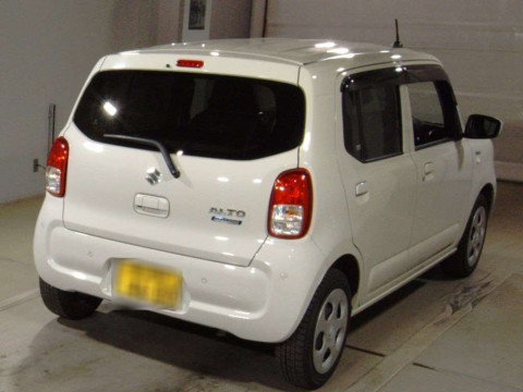 2023 Suzuki Alto HA97S[1]