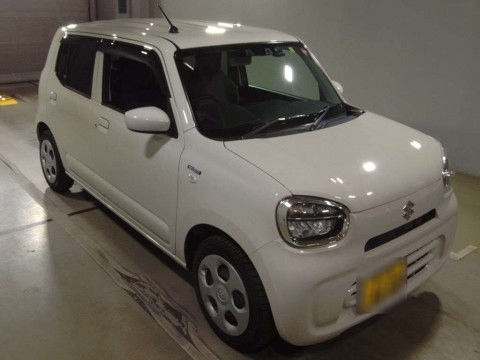 2023 Suzuki Alto HA97S[2]